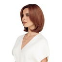 The Better Half by TressAllure | Layered Bob Wig | Lace Front