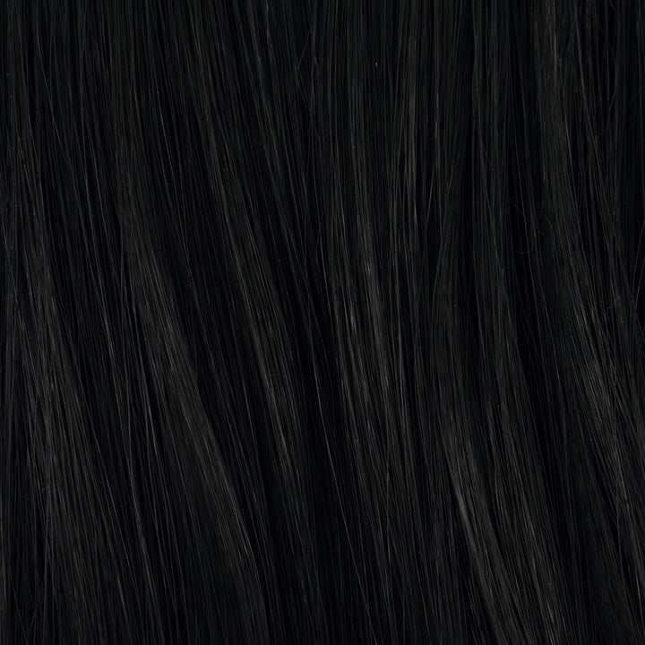 Anise | Power Pieces | Heat Friendly Synthetic Hairpiece