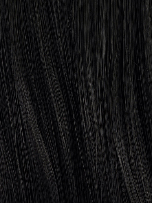 Cosmopolitian | Power Pieces | Heat Friendly Synthetic Hairpiece