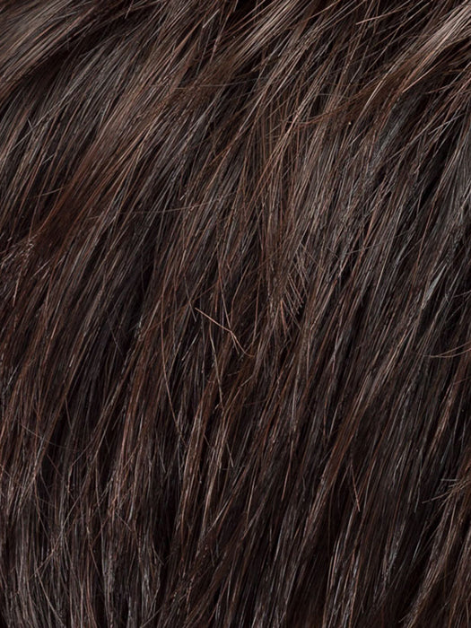 Bliss | Changes Collection | Heat Friendly Synthetic Wig