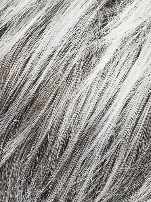 Bliss | Changes Collection | Heat Friendly Synthetic Wig
