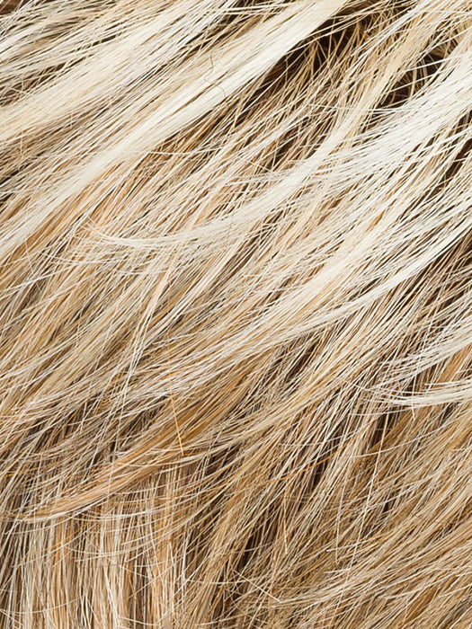 Bliss | Changes Collection | Heat Friendly Synthetic Wig