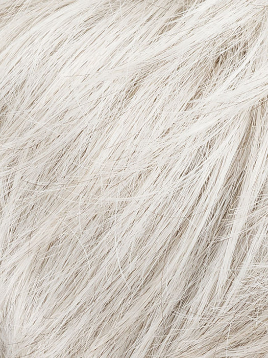 Bliss | Changes Collection | Heat Friendly Synthetic Wig