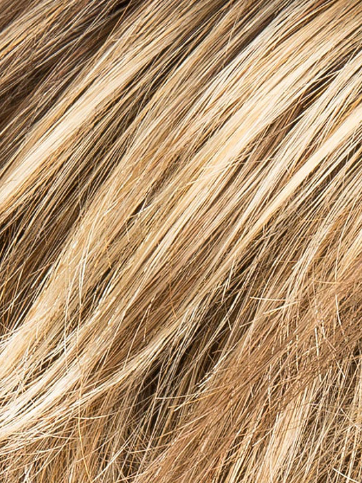 Bloom Deluxe | Hair Society | Synthetic Wig