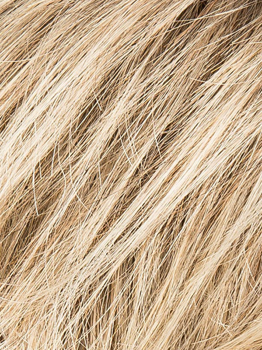 Bloom Deluxe | Hair Society | Synthetic Wig