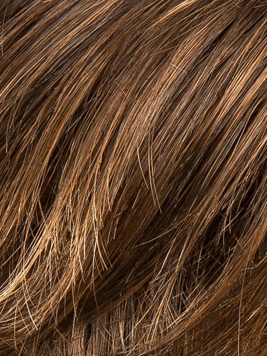 Bloom Deluxe | Hair Society | Synthetic Wig