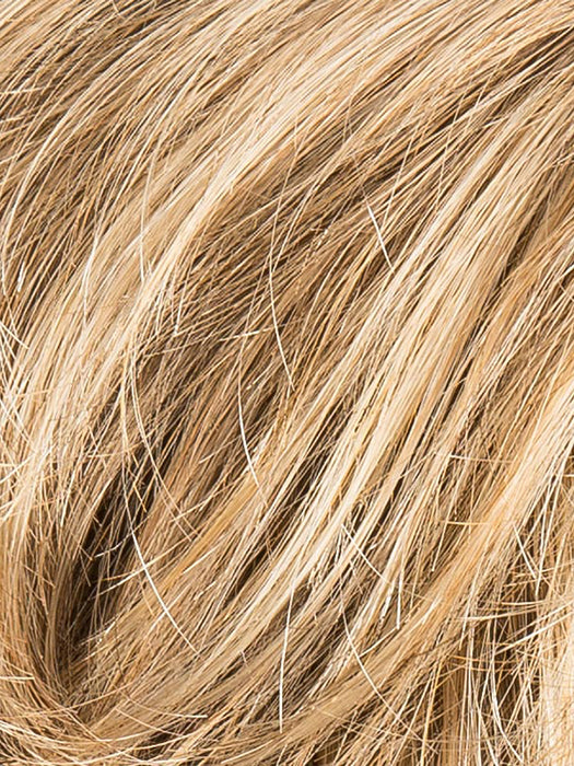 Bloom Deluxe | Hair Society | Synthetic Wig