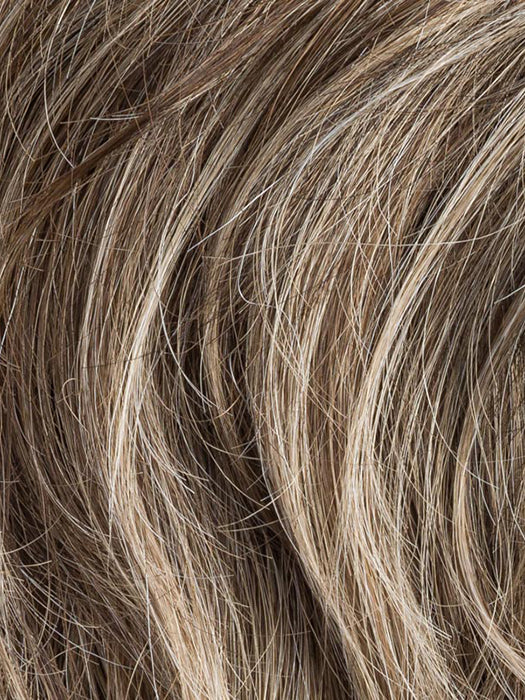 Bloom Deluxe | Hair Society | Synthetic Wig