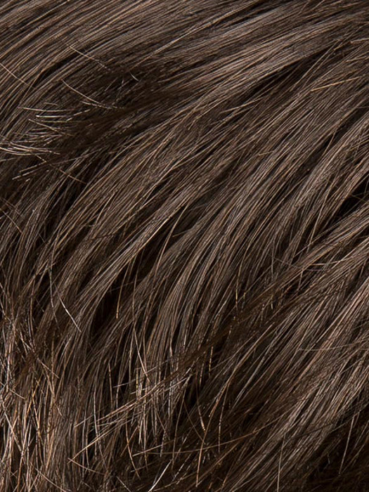 Bloom Deluxe | Hair Society | Synthetic Wig