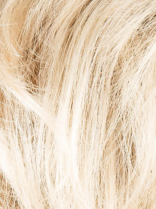 Bloom Deluxe | Hair Society | Synthetic Wig