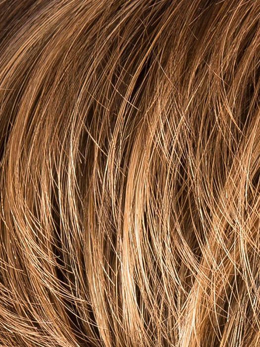 Bloom Deluxe | Hair Society | Synthetic Wig