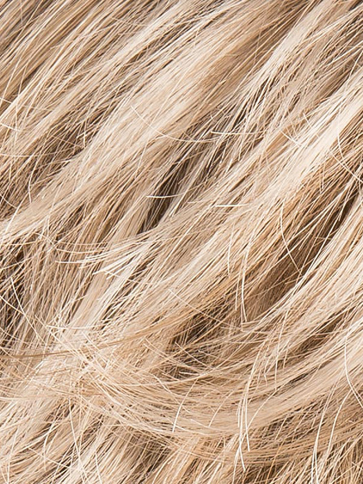 Bloom Deluxe | Hair Society | Synthetic Wig