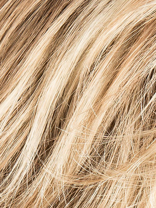 Bloom Deluxe | Hair Society | Synthetic Wig