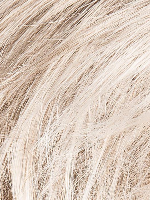 Bloom Deluxe | Hair Society | Synthetic Wig