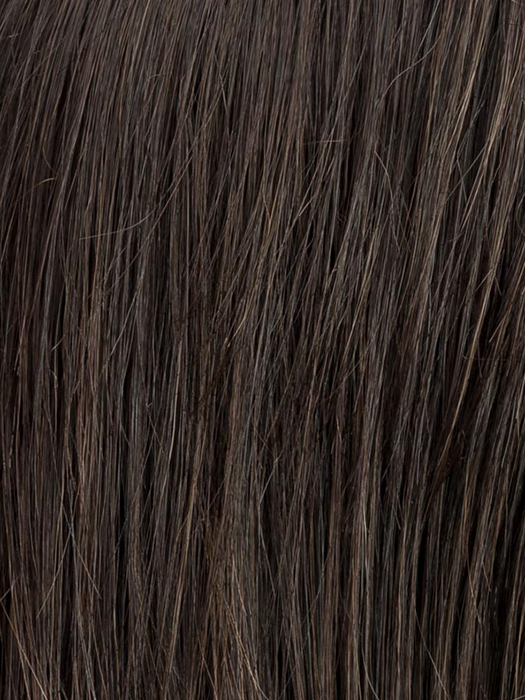 Blues | Hair Power | Synthetic Wig