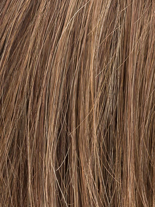 Blues | Hair Power | Synthetic Wig