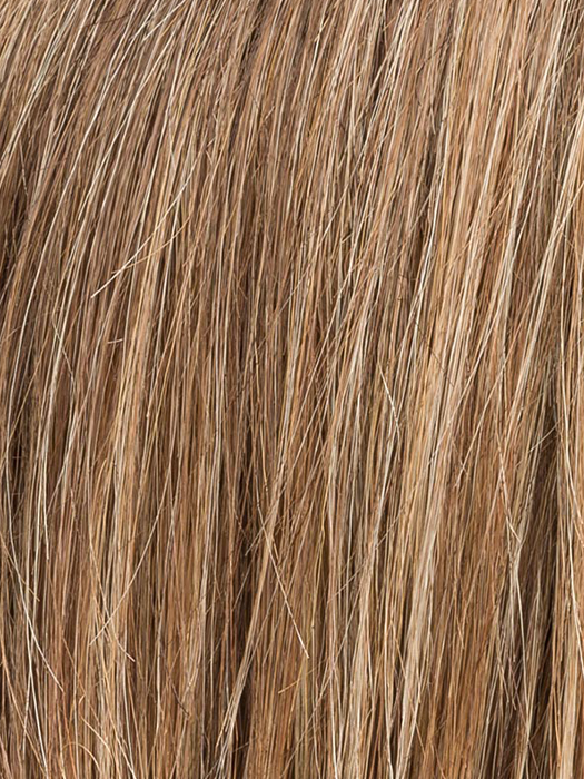 Blues | Hair Power | Synthetic Wig