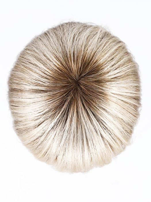 Blues | Hair Power | Synthetic Wig