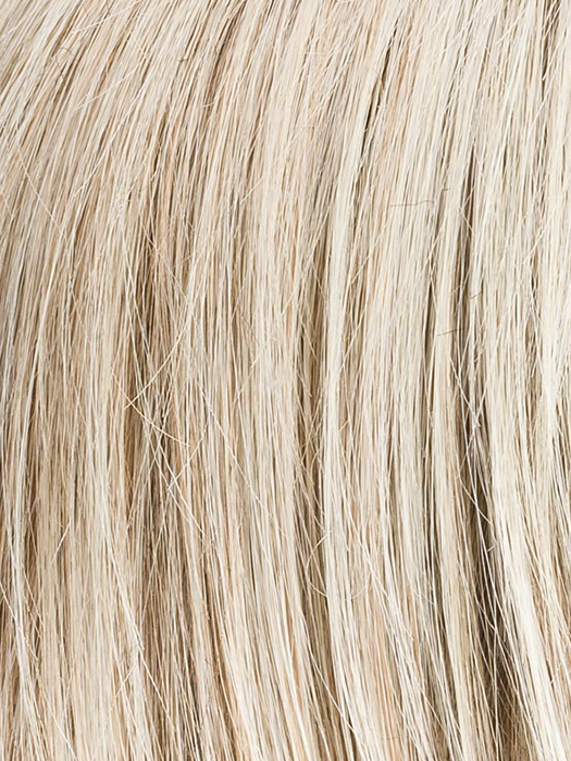 Blues | Hair Power | Synthetic Wig