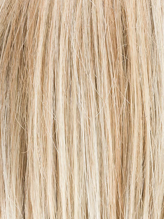Blues | Hair Power | Synthetic Wig