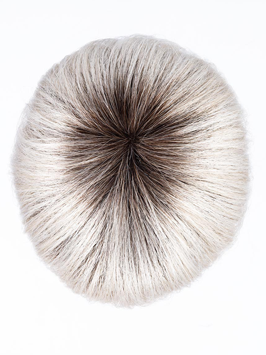 Blues | Hair Power | Synthetic Wig