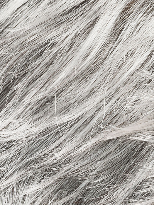 Bo Mono | Hair Power | Synthetic Wig