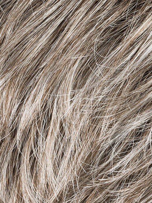 Bo Mono | Hair Power | Synthetic Wig