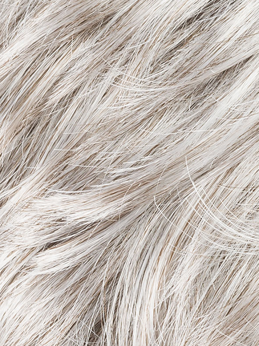 Bo Mono | Hair Power | Synthetic Wig