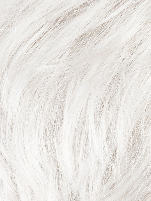 Bo Mono | Hair Power | Synthetic Wig