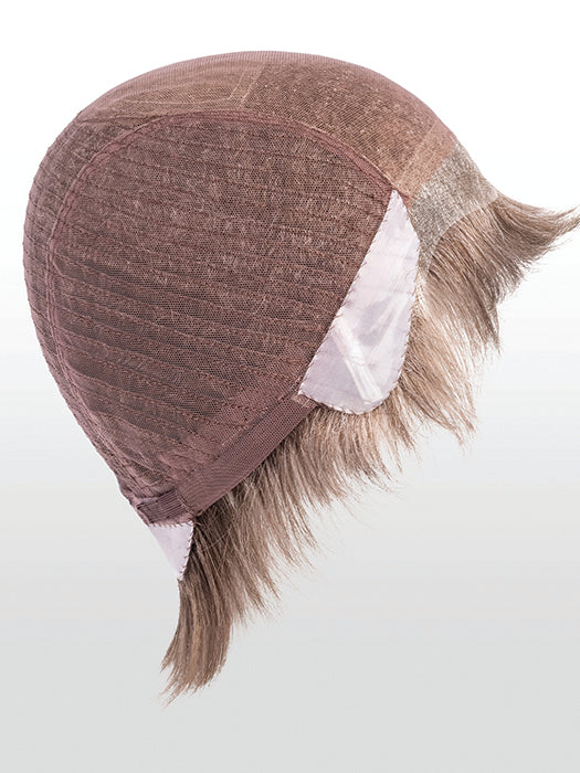 Bradford | HAIRforMANce | Men&