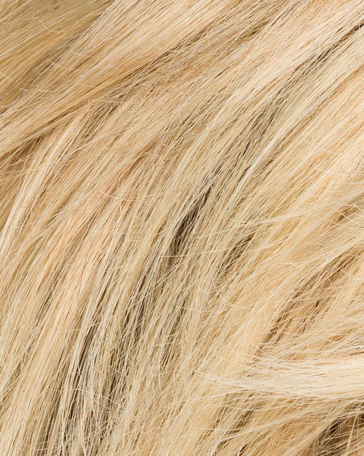 Brilliance Plus Deluxe | Pure Power | Remy Human Hair Wig