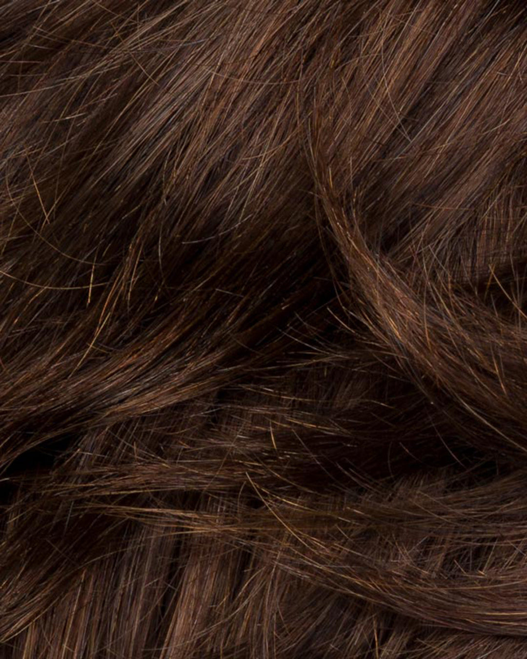 Brilliance Plus Deluxe | Pure Power | Remy Human Hair Wig