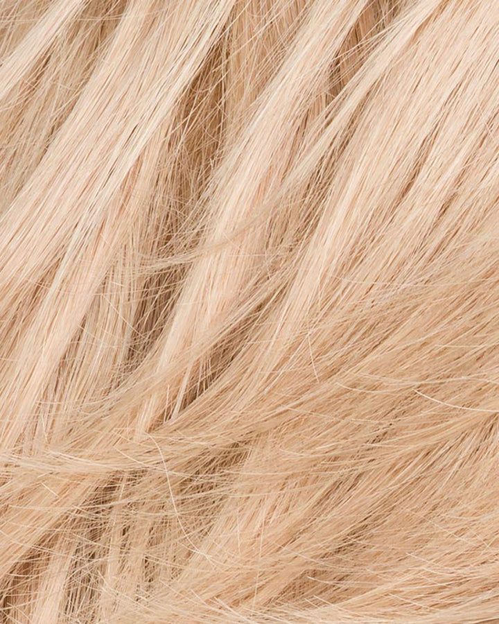 Brilliance Plus Deluxe | Pure Power | Remy Human Hair Wig