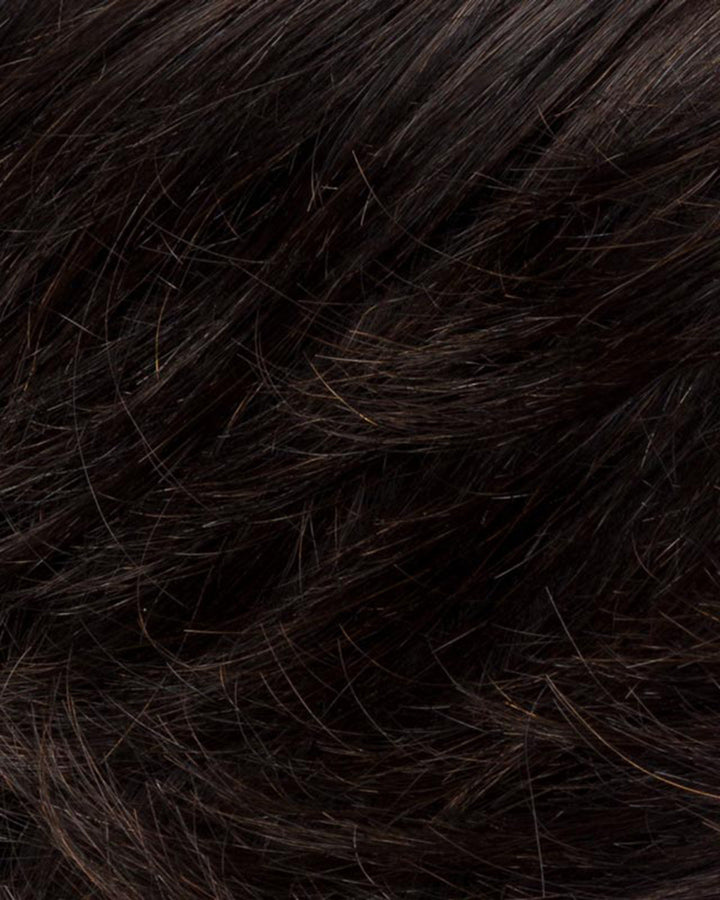 Brilliance Plus Deluxe | Pure Power | Remy Human Hair Wig