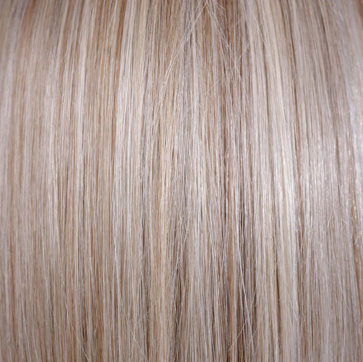 Vivienne by Belle Tress | Lux SE Lace Front Heat-Friendly Synthetic Wig