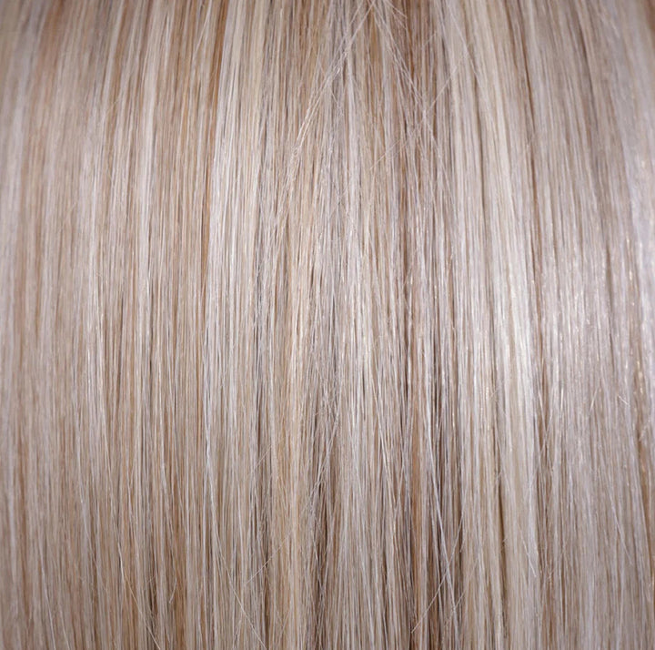 Karina Wig by Belle Tress | Lux SE Collection | Heat-Friendly Synthetic Lace Front Wig