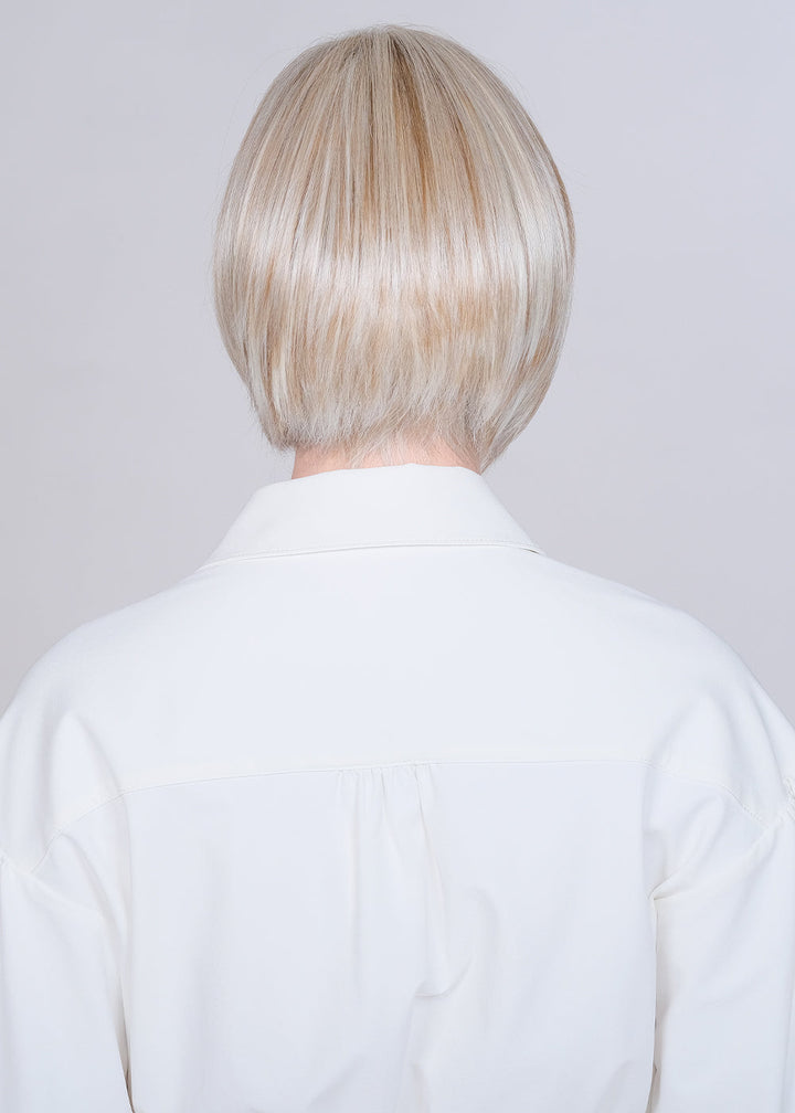 Bellissima by Belle Tress | HF Synthetic Lace Front Wig | Hand Tied