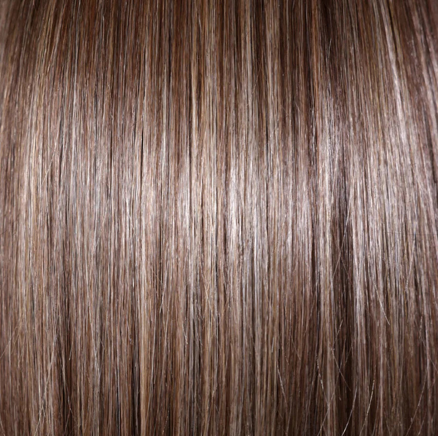 Everdeen by Belle Tress | Heat-Friendly Synthetic Lace Front Wig | Lux SE Collection