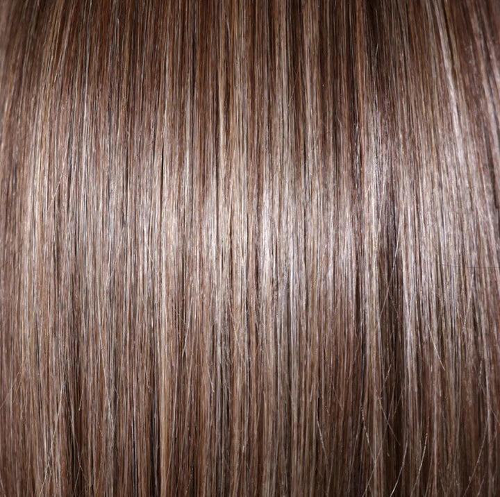 Everdeen by Belle Tress | Heat-Friendly Synthetic Lace Front Wig | Lux SE Collection