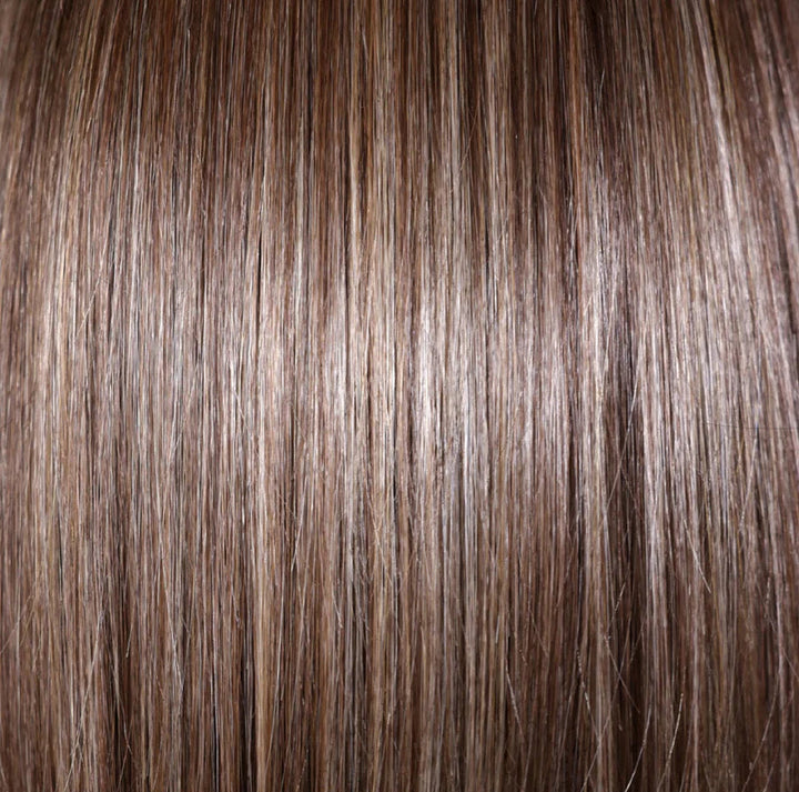 Karina Wig by Belle Tress | Lux SE Collection | Heat-Friendly Synthetic Lace Front Wig