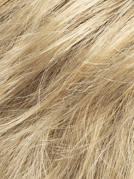 Cara Small Deluxe | Hair Power | Synthetic Wig