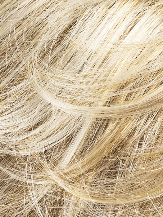 Cara Small Deluxe | Hair Power | Synthetic Wig