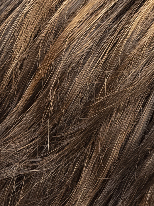 Cara Small Deluxe | Hair Power | Synthetic Wig