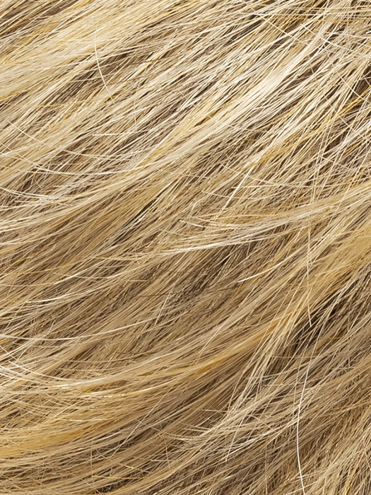 Cara Small Deluxe | Hair Power | Synthetic Wig