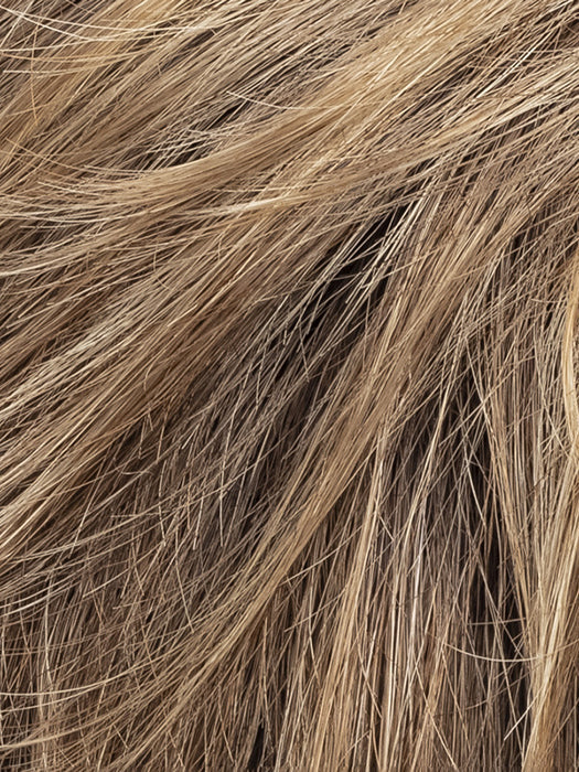 Cara Small Deluxe | Hair Power | Synthetic Wig