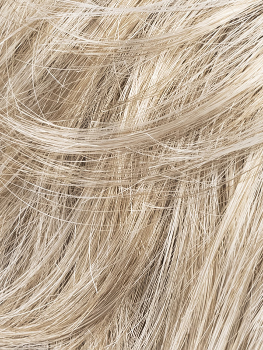 Cara Small Deluxe | Hair Power | Synthetic Wig
