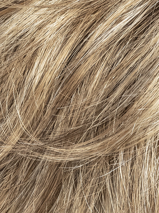 Cara Small Deluxe | Hair Power | Synthetic Wig