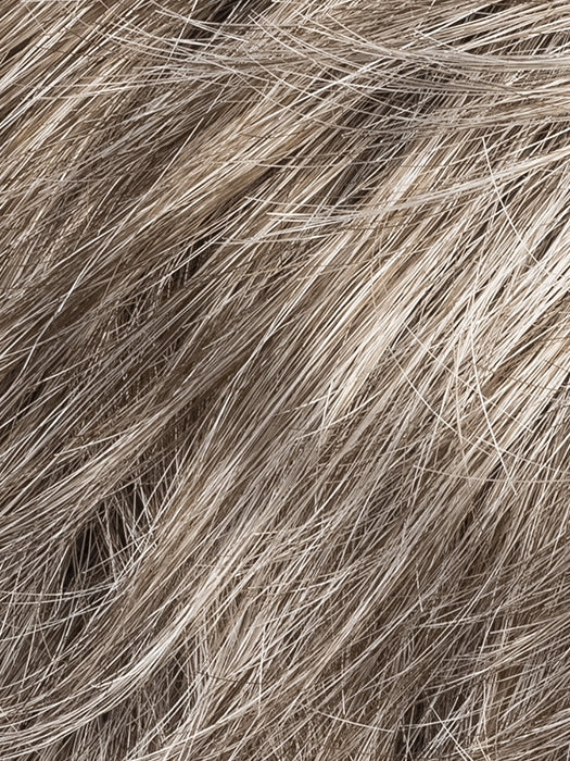 Cara Small Deluxe | Hair Power | Synthetic Wig