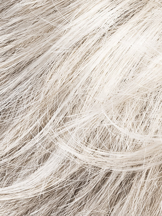 Cara Small Deluxe | Hair Power | Synthetic Wig