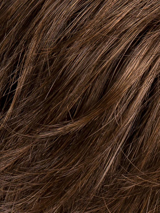 Cara 100 Deluxe | Hair Power | Synthetic Wig
